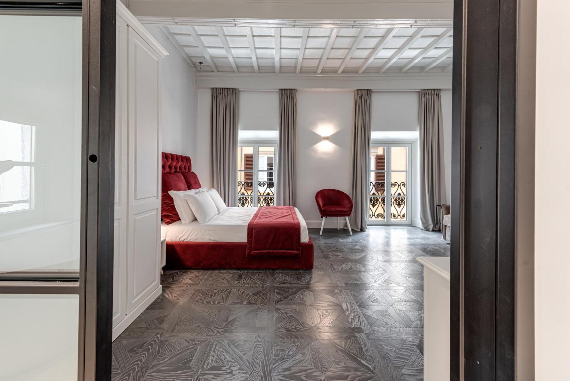 Gasthof Magia Di
